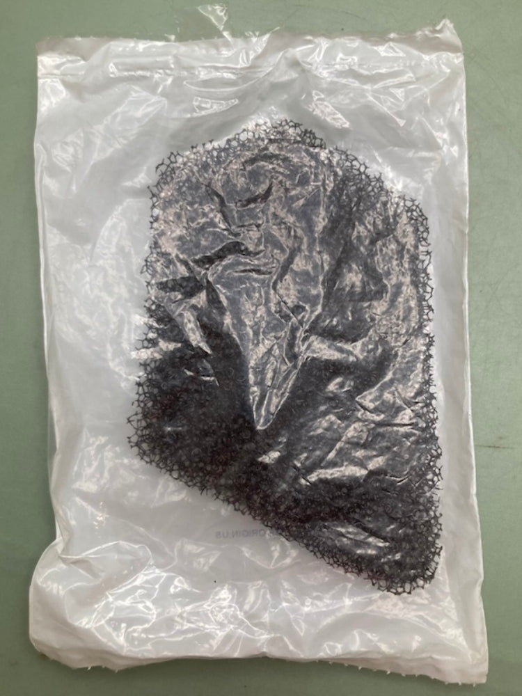 Polaris 5814026 FOAM INTAKE FILTER New Genuine