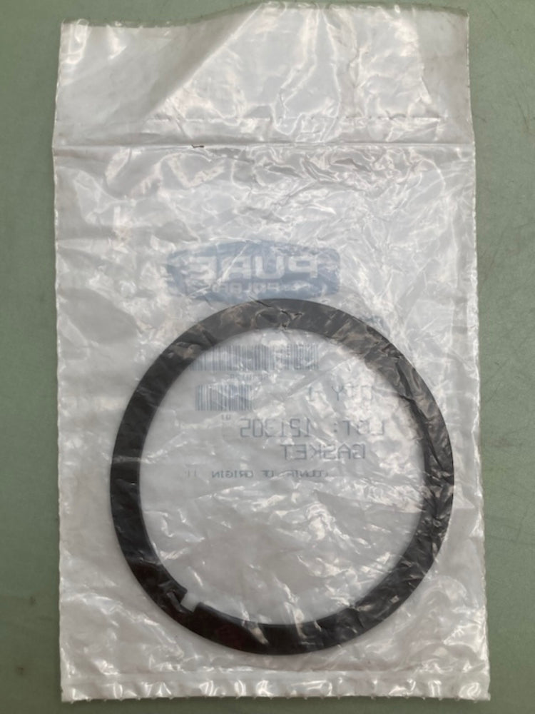 Polaris 5830128 Gasket Carb In duct New Genuine