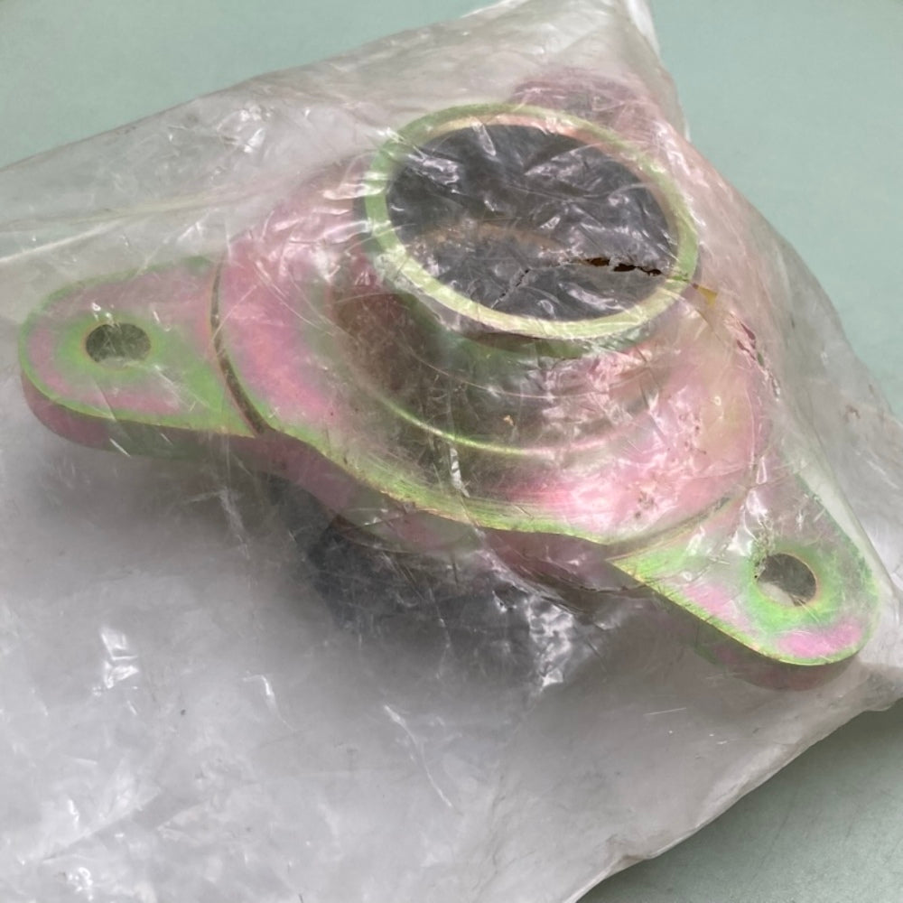 Polaris 5631457 BRAKE DISC HUB New Genuine