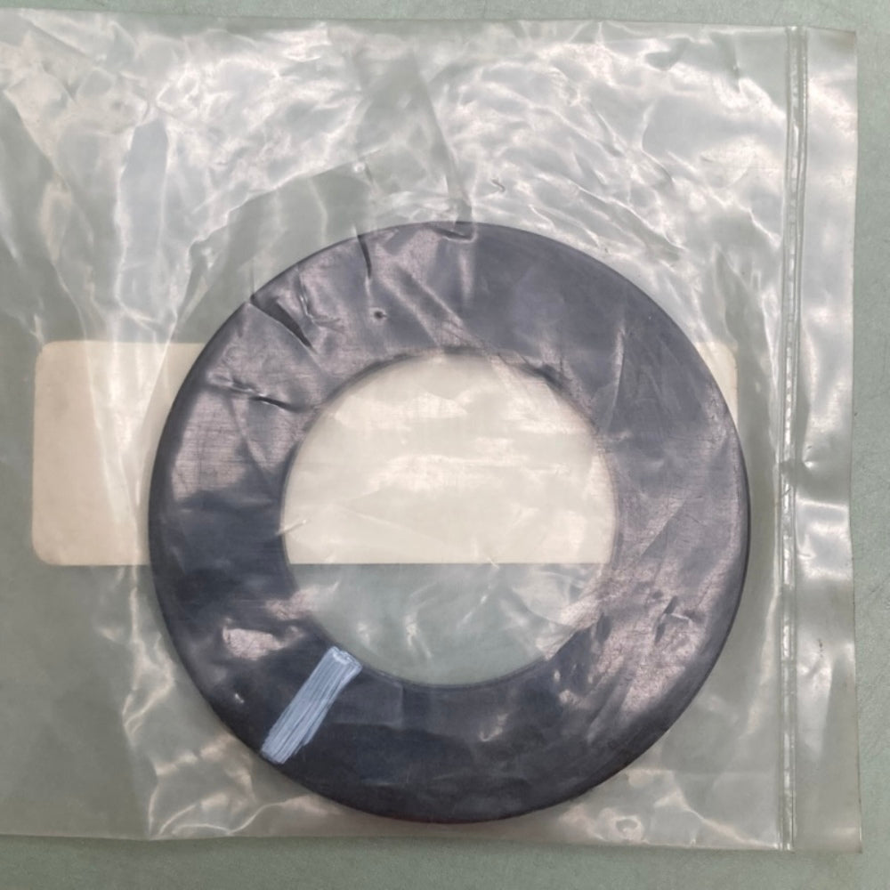 Polaris 5452816 LIMITER CLUTCH SPACER New Genuine