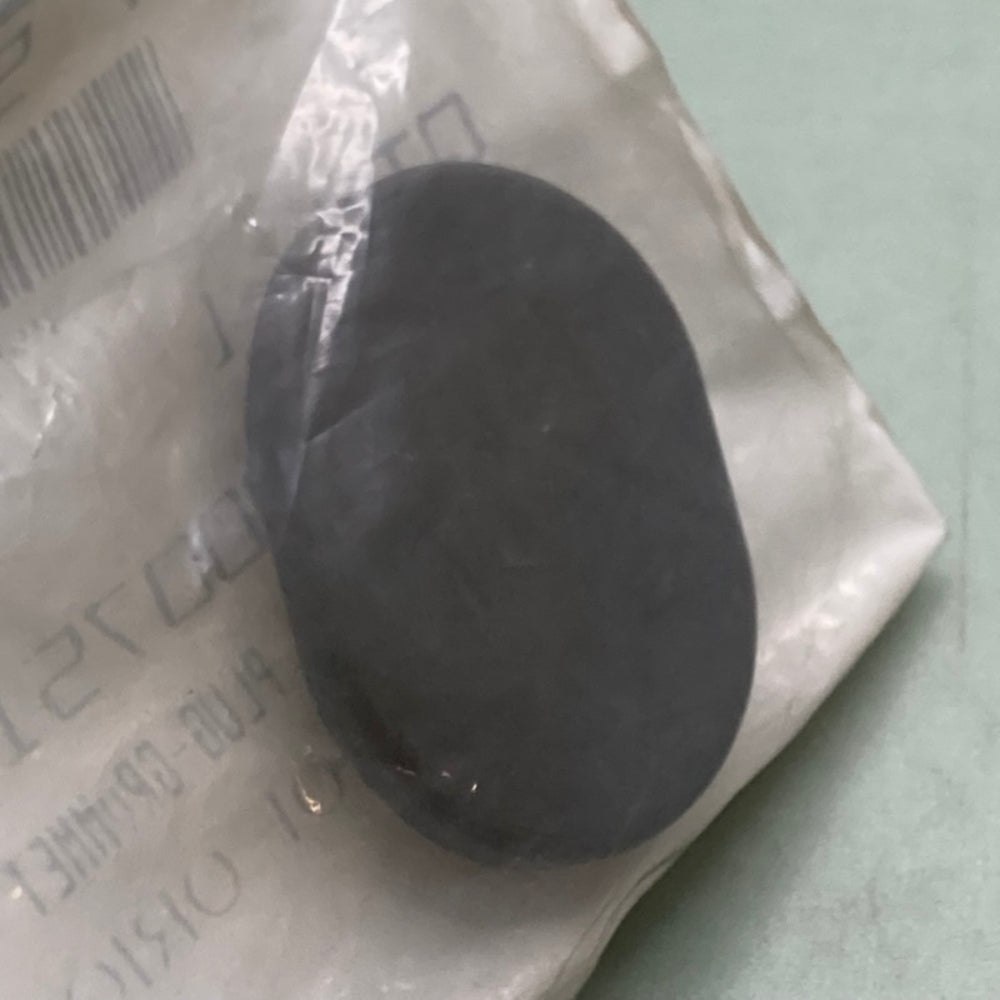 Polaris 5453007 PLUGGROMMET New Genuine