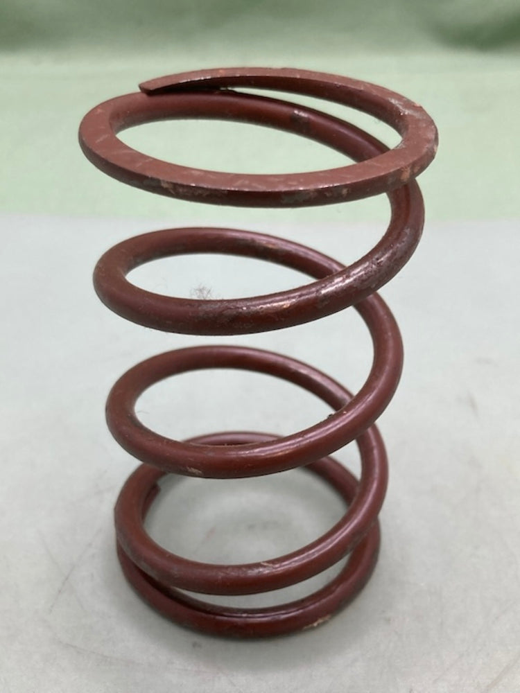 Polaris 7041061 Spring Brown New Replaces