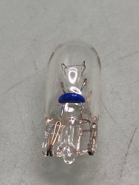 Polaris 4030024 TAILLIGHT BULB New Genuine