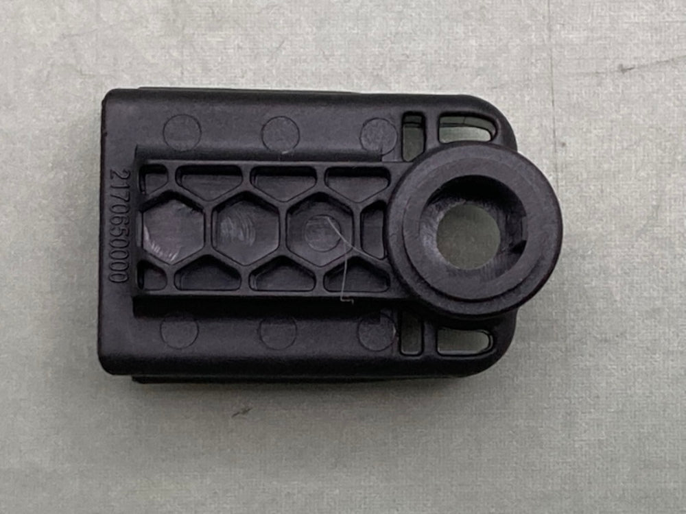 Harley Davidson 42300114 MC Tire Pressure Monitoring System New Genuine