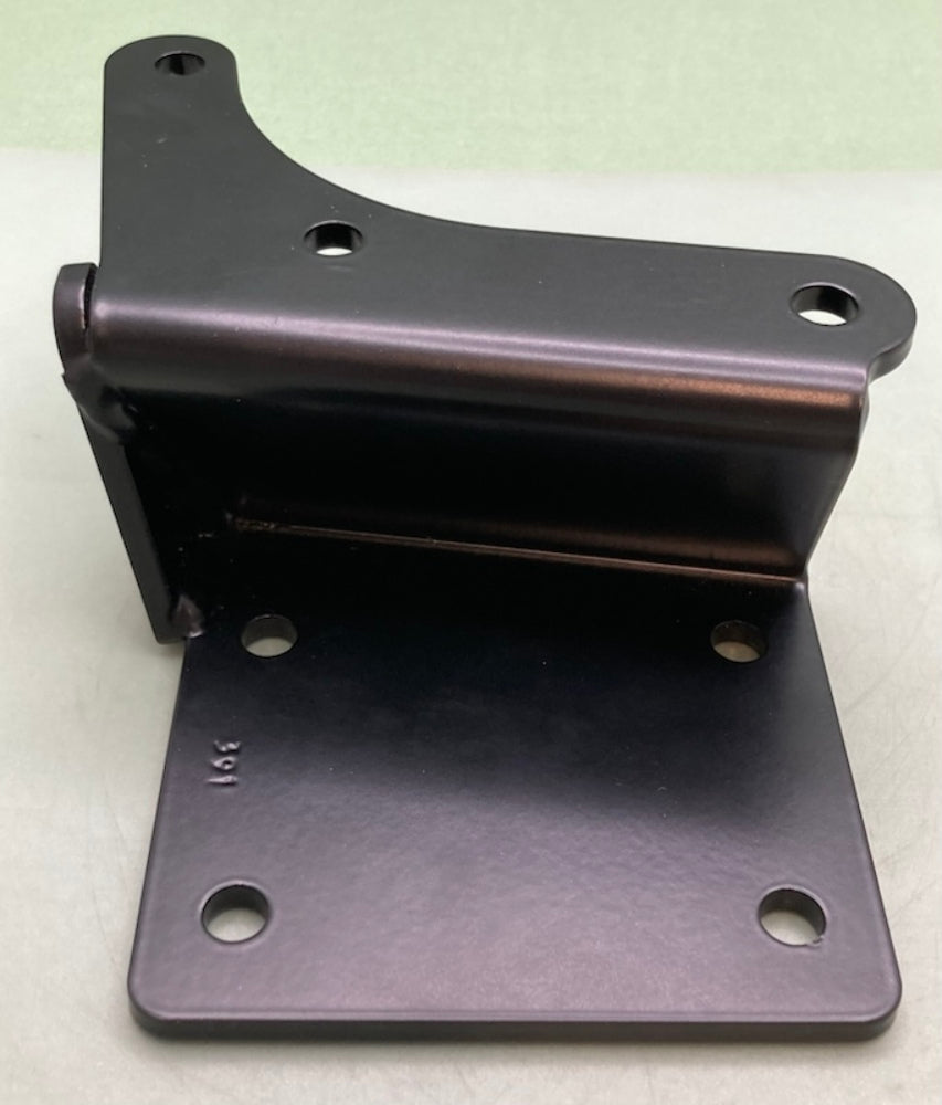 Vance & Hines 1391-P Exhaust Bracket V26061 New Replaces