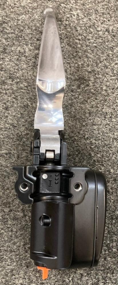 Harley Davidson 36700056B Clutch Master Cylinder with lever New Genuine