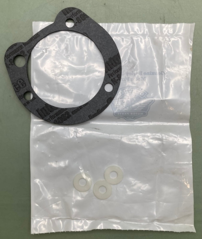 Harley Davidson 29325-95A Bom Kit Air Filter Element New Genuine