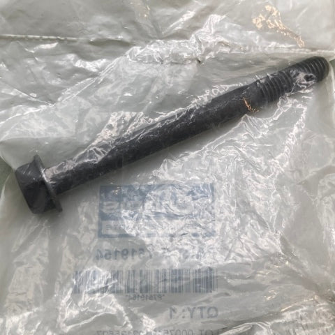 Polaris 7519154 SCREW New Genuine