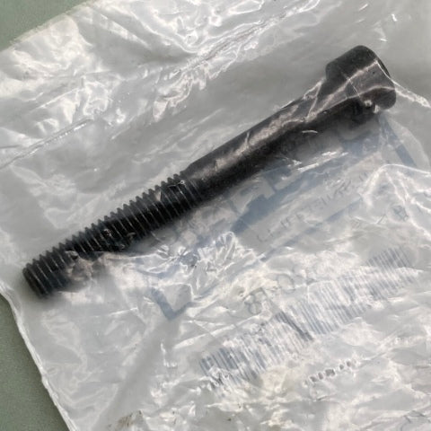 QTY 2 Polaris 7520482 SCREW New Genuine