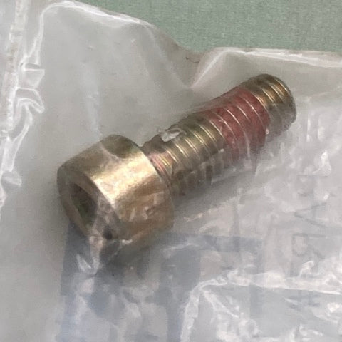 Polaris 7519303 SCREW New Genuine