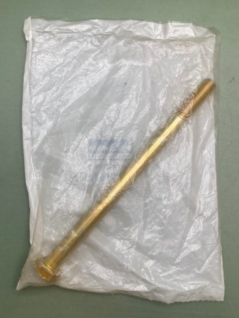 Polaris 7519812 HEX HEAD SCREW New Genuine