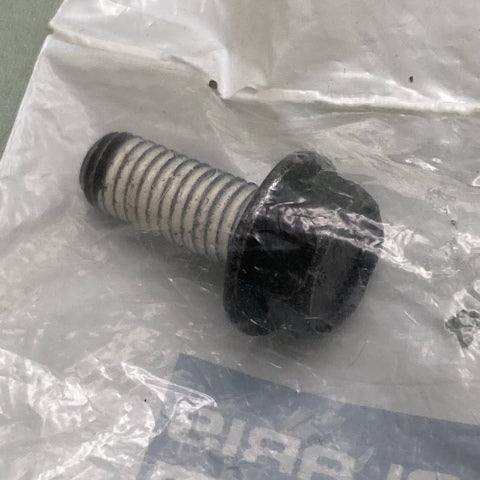 QTY 5 Polaris 7517838 HEX FLANGED SCREW New Genuine