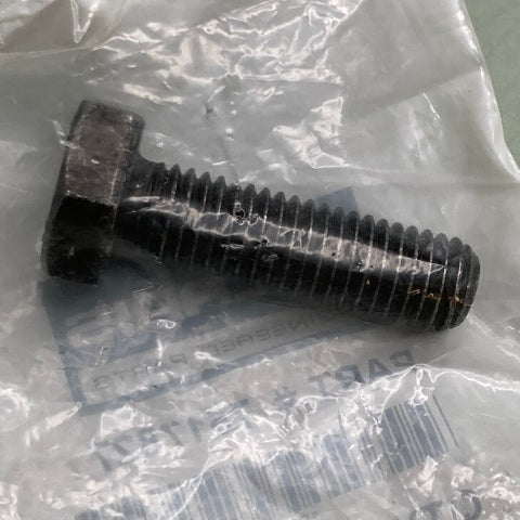 Polaris 7517827 SCREW New Genuine