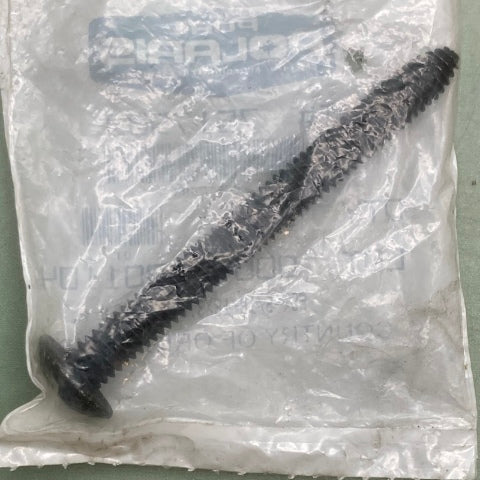 Polaris 7517983 SCREW New Genuine