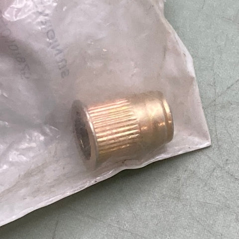 Polaris 7542143 INSERT New Genuine