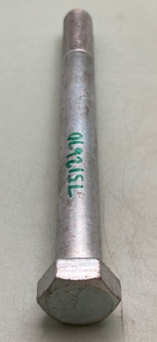 Polaris 7512670 BOLT New Replaces