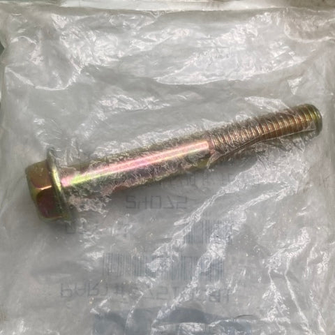 Polaris 7518091 SCREW New Genuine