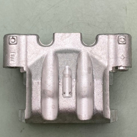 Polaris 5139043 Caliper-Brk, Xldb138, Mach, Rib+ New Replaces