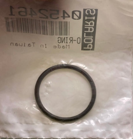 Polaris 0452461 O-Ring New Genuine