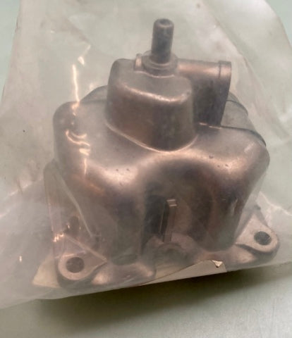 Polaris 0452535 Float, Body New Genuine