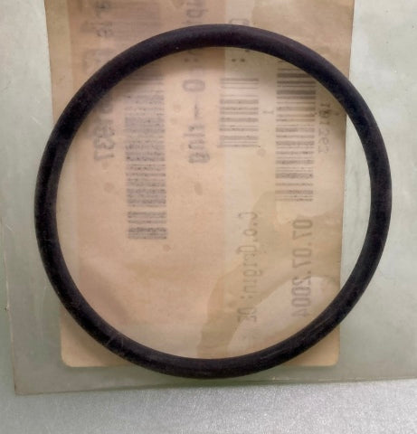 Qty 2 Polaris 0451937 O-Ring New Genuine