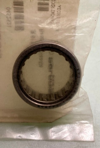 Polaris 0452521 Bearing, Needle New Genuine