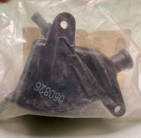 Polaris 0452307 Separator, Oil New Genuine