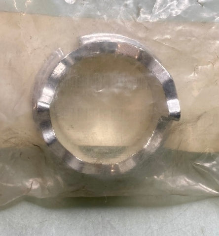 Polaris 0451675 Collar, Adjustment, Spring, Front New Genuine