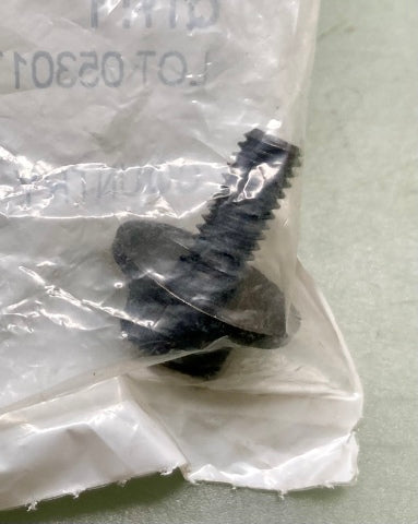Qty 2 Polaris 0452215 Bolt New Genuine