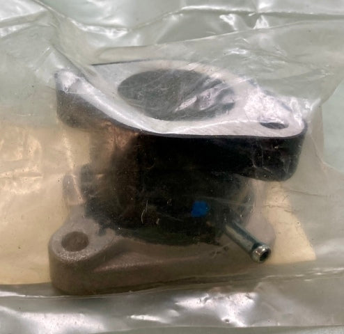 Polaris 0452311 Assembly, Manifold, Intake New Genuine