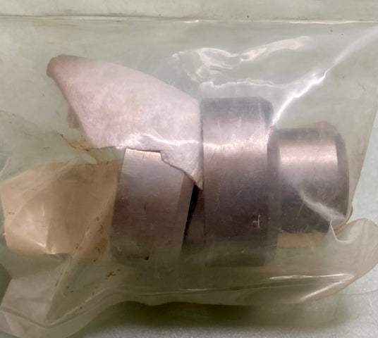 Polaris 2201467 Piston-Rr, Caliper, Dh2p New Genuine