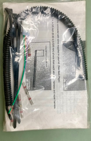 Polaris 2203801 Kit, Harness, Tps New Genuine