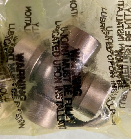 Polaris 2204320 Kit-Cross & Bearing Nongrease New Genuine
