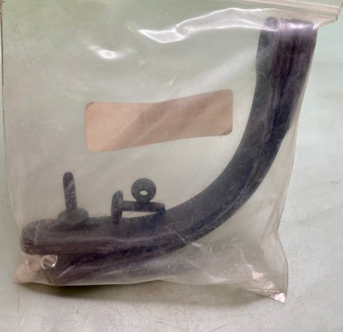 Polaris 2205280 K-Svc, Strap, Limit, Door, Ttn New Replaces