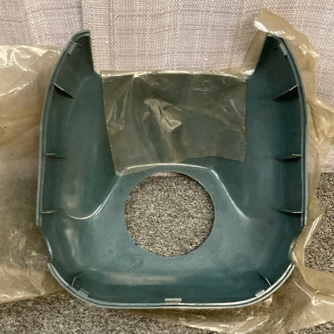 Polaris 5433763-317 Pod, Headlight, Upper, (Olive, Green) New Replaces