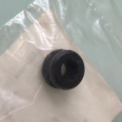 QTY 7 Polaris 0450079 GROMMET New Genuine