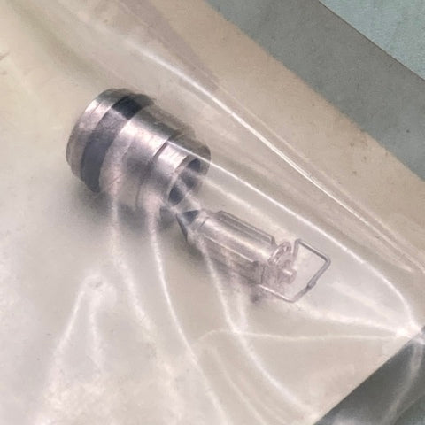 Polaris 0450116 Valve, Set, Needle New Genuine