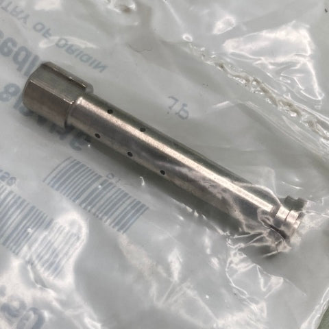 Polaris 3131450 NEEDLE JET New Genuine