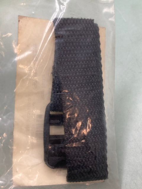 Polaris 0454859 Ring-Strap New Genuine