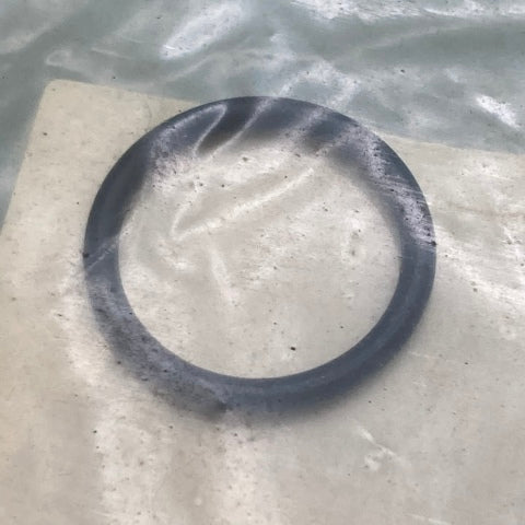 Polaris 0453562 O RING New Genuine