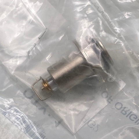 Polaris 3131359 NEEDLE VALVE New Genuine