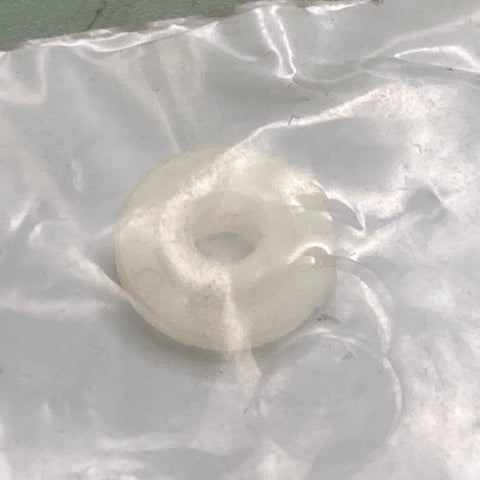 Polaris 3130507 RING New Genuine
