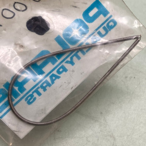 Polaris 3250022 Garter Spring New Genuine