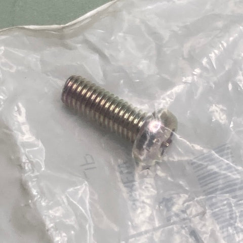 QTY 3 Polaris 3130933 SCREW New Genuine