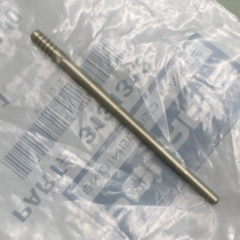 Polaris 3131312 NEEDLE JET New Genuine