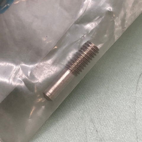 QTY 2 Polaris 3140018 Screw (1) New Genuine