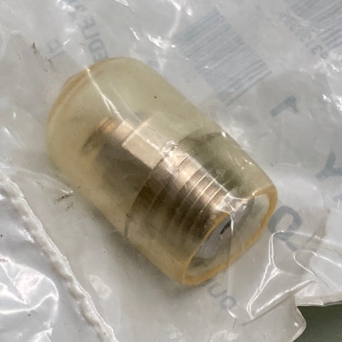 Polaris 3131385 NEEDLE VALVE New Genuine