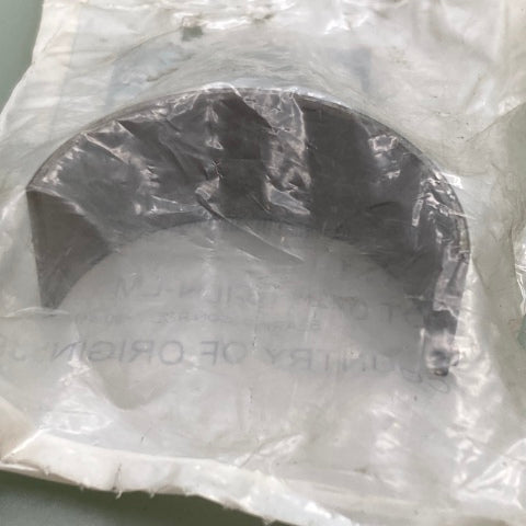Polaris 3514663-003 CONNECTING ROD BEARING New Genuine
