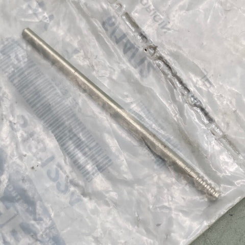 Polaris 3131224 Needle, Jet 3130963 New Genuine