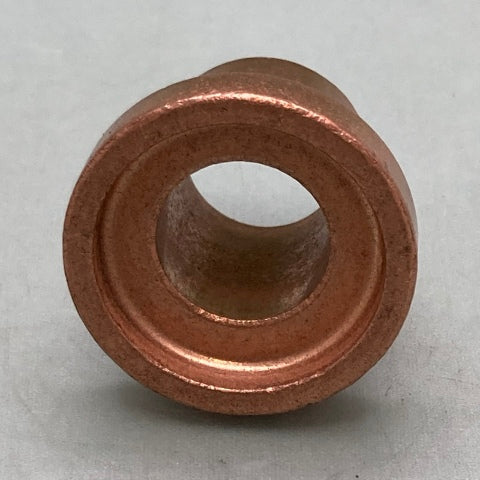 Polaris 3563604 A-Arm Bushing New Replaces